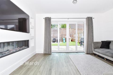4 bedroom terraced house for sale, Sephton Close, Aylesford ME20