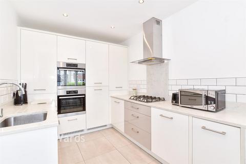 4 bedroom terraced house for sale, Sephton Close, Aylesford ME20