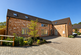 8 Wood Lane, Atherstone CV9