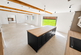 8 Wood Lane, Atherstone CV9 photo 2