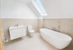 8 Wood Lane, Atherstone CV9 photo 3