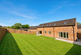 8 Wood Lane, Atherstone CV9 photo 4