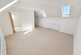 8 Wood Lane, Atherstone CV9 photo 5