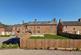 8 Wood Lane, Atherstone CV9
