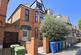 Lordship Lane, SE22
