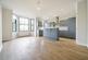 Additional image 2 of Lordship Lane, SE22