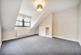 Additional image 12 of Lordship Lane, SE22