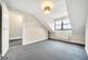 Additional image 13 of Lordship Lane, SE22