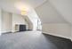Additional image 14 of Lordship Lane, SE22