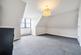 Additional image 15 of Lordship Lane, SE22