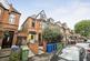 Additional image 16 of Lordship Lane, SE22