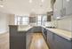 Additional image 3 of Lordship Lane, SE22