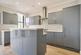 Additional image 4 of Lordship Lane, SE22