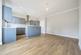 Additional image 6 of Lordship Lane, SE22