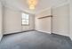 Additional image 7 of Lordship Lane, SE22