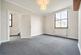 Additional image 8 of Lordship Lane, SE22