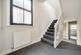 Additional image 10 of Lordship Lane, SE22