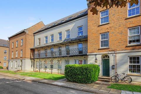 2 bedroom apartment to rent, Victoria Place, Banbury
