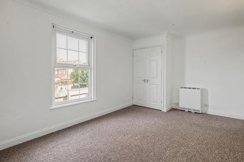 2 bedroom apartment to rent, Victoria Place, Banbury