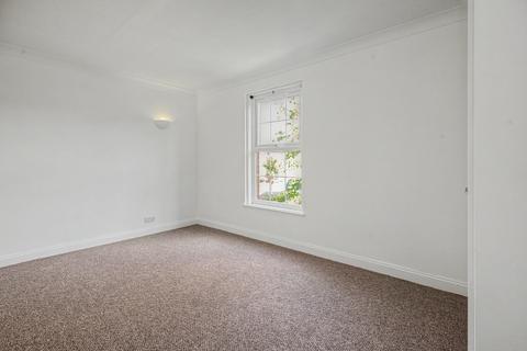 2 bedroom apartment to rent, Victoria Place, Banbury