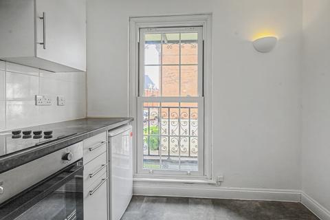 2 bedroom apartment to rent, Victoria Place, Banbury