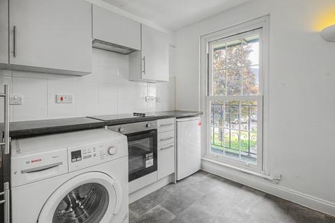 2 bedroom apartment to rent, Victoria Place, Banbury