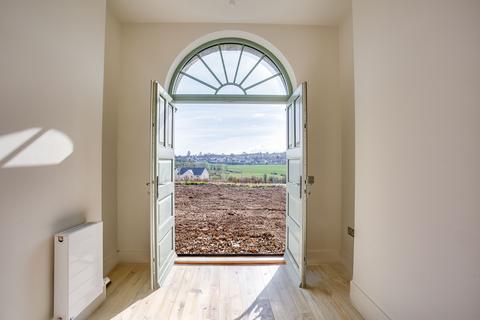 5 bedroom detached house for sale, Plot 5, Strathmartine Gardens, Off Baldovan Road, Strathmartine, Angus, DD3 0PG
