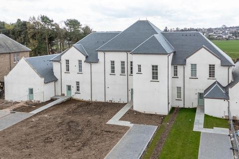 5 bedroom detached house for sale, Plot 5, Strathmartine Gardens, Off Baldovan Road, Strathmartine, Angus, DD3 0PG