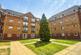 Oxford Road, Reading, Berkshire