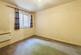 Additional image 5 of Oxford Road, Reading, Berkshire