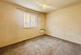 Additional image 6 of Oxford Road, Reading, Berkshire