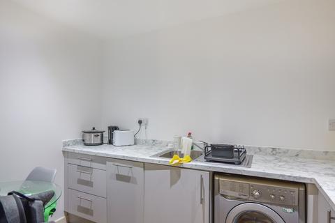 Studio for sale, Tithebarn Street, Liverpool L2