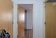 Additional image 11 of Tithebarn Street, Liverpool L2