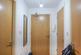 Additional image 12 of Tithebarn Street, Liverpool L2