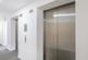 Additional image 13 of Tithebarn Street, Liverpool L2