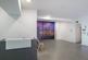 Additional image 15 of Tithebarn Street, Liverpool L2