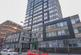 Additional image 17 of Tithebarn Street, Liverpool L2
