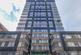 Additional image 18 of Tithebarn Street, Liverpool L2