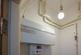 Additional image 5 of Tithebarn Street, Liverpool L2