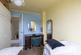 Additional image 21 of Stone House Green, Clayton-Le-Woods, Chorley