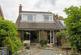 Additional image 27 of Stone House Green, Clayton-Le-Woods, Chorley