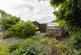 Additional image 28 of Stone House Green, Clayton-Le-Woods, Chorley