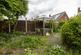 Additional image 31 of Stone House Green, Clayton-Le-Woods, Chorley
