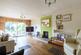 Additional image 2 of Stone House Green, Clayton-Le-Woods, Chorley