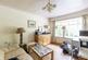 Additional image 3 of Stone House Green, Clayton-Le-Woods, Chorley