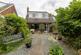 Additional image 26 of Stone House Green, Clayton-Le-Woods, Chorley