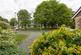 Additional image 29 of Stone House Green, Clayton-Le-Woods, Chorley