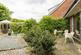 Additional image 30 of Stone House Green, Clayton-Le-Woods, Chorley