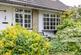 Additional image 33 of Stone House Green, Clayton-Le-Woods, Chorley