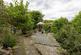 Additional image 5 of Stone House Green, Clayton-Le-Woods, Chorley